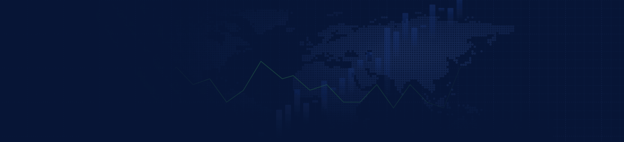 MetaTrader 4 (MT4)